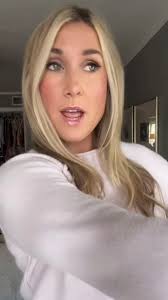 Words Matter, Even in Jokes