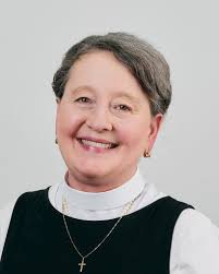 Harvard has set an example for other higher-ed institutions