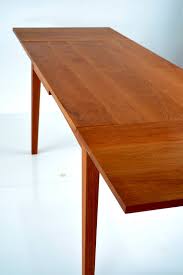 Pin On Dining Table