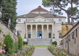 Book luxury villas in vicenza there are plenty of ways to up your vacation game, but one of the best is by staying in a luxury villa in vicenza. 15 Closest Hotels To Villa Capra Detta La Rotonda In Vicenza Hotels Com