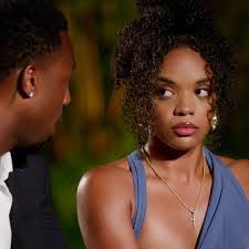 Chris Mexico's Instagram, Twitter & Facebook