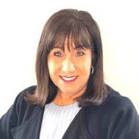 Glenn Dalton Email & Phone Number