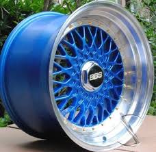 Black And Gold Bbs Rims 15 Inch Font B Bbs B Font Rims Of Font B 16 B Font Inch 17 Jpg 455 443 Rims For Cars Rims Car Wheels