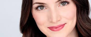 The Media Theatre Presents WEST SIDE STORY