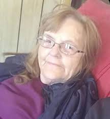 Gladys (Smith) Jones Obituary August 7, 2023