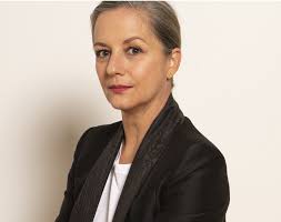 Lilana Porter & Coco Fusco in conversation with Inés Katzenstein — The  Church Sag Harbor