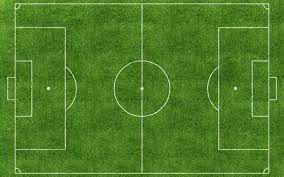 Padang ini biasanya dibuat dari rumput semulajadi atau rumput tiruan. Padang Bola Sepak Kg Biau Posts Facebook