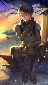 Ver más ideas sobre frases bonitas, frases, frases motivadoras. 77 Ideas De Fotos Chidas De Animes Genero Fantastico Lugares De Fantasia Paisaje De Fantasia