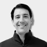 70+ "González-aréchiga" profiles