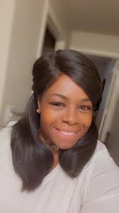 Annette Leatherman's Instagram, Twitter & Facebook