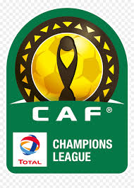 You can now download for free this uefa champions league logo transparent png image. Confederation Africaine Du Football African Champions League Logo Png Transparent Png Vhv