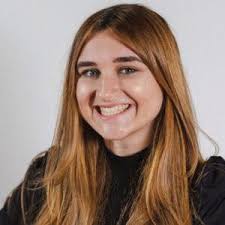 National 4-H Council 2022 Annual Report by National 4-H Council