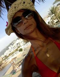 Spot the differences between these two images for a chance to WIN a goodie  bag from VICI! 👀 ➡️LIKE our Facebook page and follow us