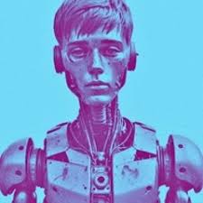 Stream Stuart Rowe music