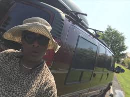 Val Adam Wit (@_valuableval_) • Instagram photos and videos