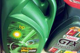 Maybe you would like to learn more about one of these? What S The Best Oil For My Car Autocar