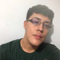 80+ "Pinzon Mejia" profiles