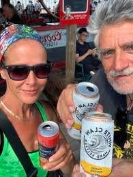 Edward Balaban Obituary