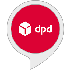 Alle infos & zustellzeiten gibt es hier! Dpd Amazon De