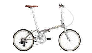 We did not find results for: 12cycle Dahon D7 Boardwalk In Green Grey Bordeaux And Facebook