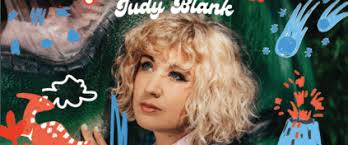 Artists of the Month