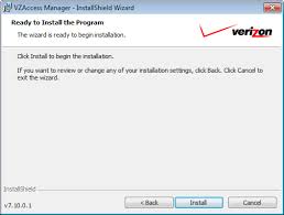 Next enter their email address, and click add. Https Www Verizonwireless Com Dam Support Pdf Vzaccess Manager User Guide Pdf
