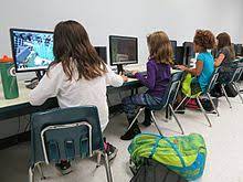 More than a decade after its release, minecraft remains one of the most popular games on pcs, consoles, and mobile dev. Minecraft Wikipedia La Enciclopedia Libre