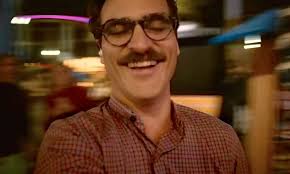 5 Plot Point Breakdown: Tremors (1990)