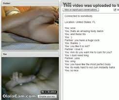 Dark hottie cums many times. Amateur Perfect Body Hottie Making Me Cum On Cam Free Sex Tube Xxx Videos Porn Movies