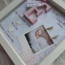 Bright starts jammin' jungle gift set. Pin On Aria First Bday