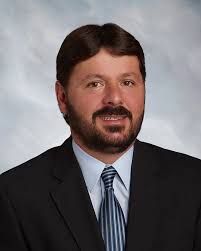 Team — Health Resources Insurance Services