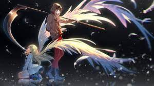 Check spelling or type a new query. Nightcore Dancing With The Devil By Zen Kun