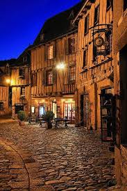 Greatlittleplace Places To Travel Places To Visit Places Around The World