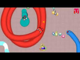 We did not find results for: Worms Zone Io Mod Hack Worms Zone Io Mod Apk Home Worms Zone Io Ios Youtube
