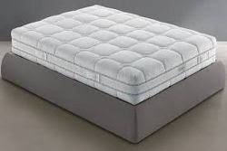 Global Latex Foam Mattress Market Demand 2019 Pikolin Breckle Veldeman Group Serta Silentnight Simmons Sealy Ruf Betten Market Report