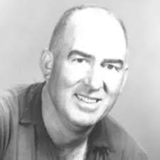 Dwight Williams's Instagram, Twitter & Facebook