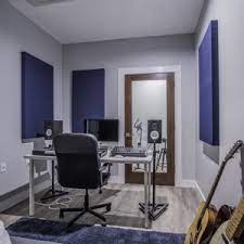 Rent A Music Studio Recording Studio Studiotime