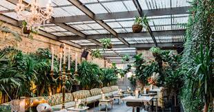 Maybe you would like to learn more about one of these? 9 Small Chicago Wedding Venues See Prices