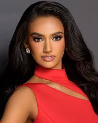 Allow me to introduce the beautiful Mrs. Jerica Shoop✨ Thank you for having  me love! 🫶🏼 • HMU