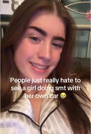 Aoife Kelly💕 (@aoife.kelly06)