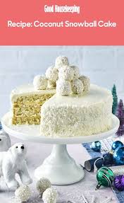 This cookie book doesn't disappoint. 93 Cake Recipes Ideas Cake Recipes Cake Recipes