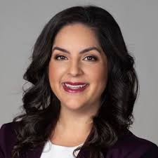 Lisa Moen (@lisamoenmusic)