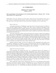 Http Legal Un Org Pcijsummaries Documents English 5 E Pdf