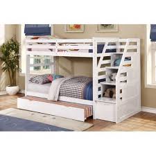 Browse our range of bunk beds online at ikea, including wooden and metal bunk beds with stairs. Pin By Jdaisycavallo On Room Bunk Bed With Trundle Bunk Beds With Storage Cool Bunk Beds
