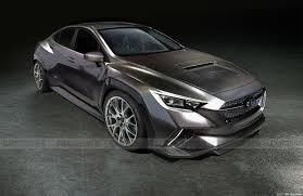 Pin Di Review Specs And Price New Cars