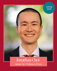 Professors Trevor Gardner, Ben Levin, and John Inazu recently convened a  meeting of the Committee