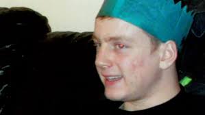 Body found near North Kessock confirmed as Blair Davidson