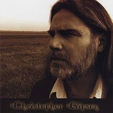 Amazon.com: Christopher Gipson : Christopher Gipson: Digital Music
