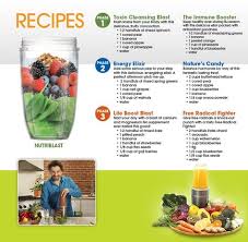 David Wolfe Recipes Grain Free Wheat Free Gluten Free Nutribullet Smoothie Recipes Recipes Nutribullet Recipes