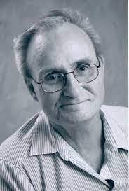 Donnie Autry's Instagram, Twitter & Facebook